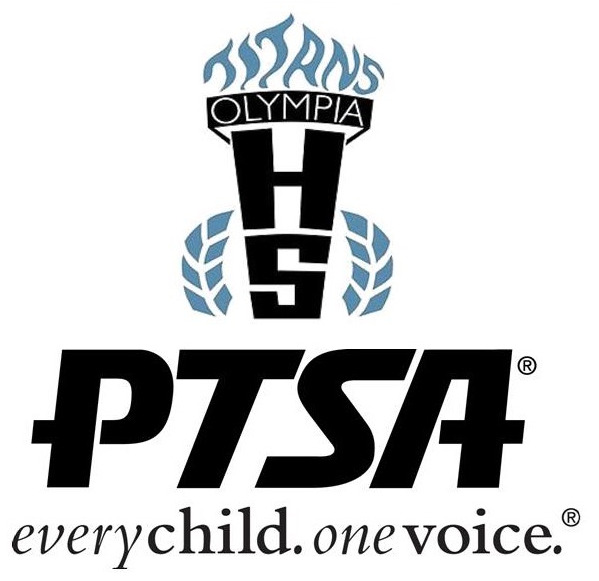 ptsa logo