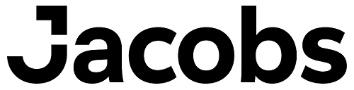 jacobs logo