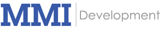 MMI logo