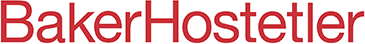baker hostetler logo