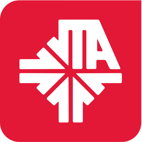jax transit logo